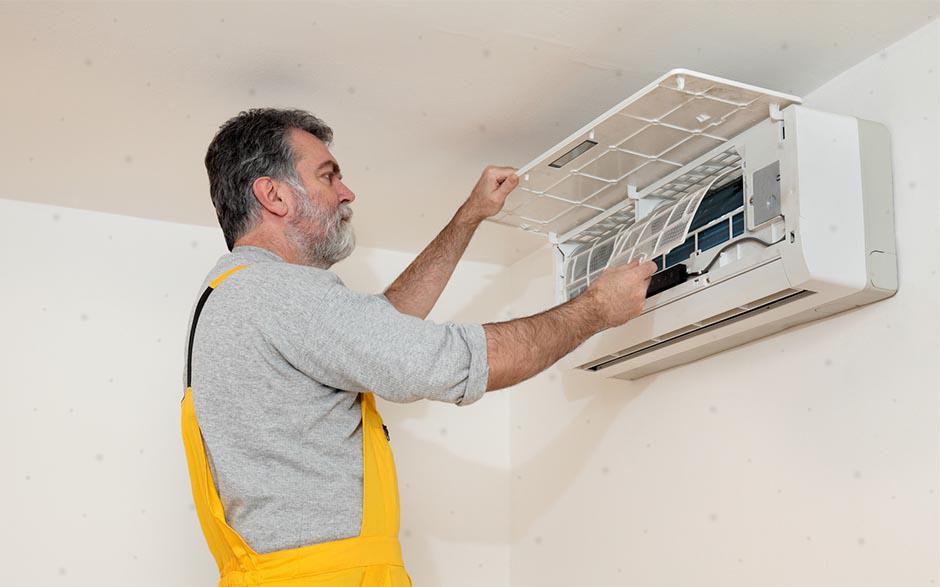 dépannage électricien Sarcelles