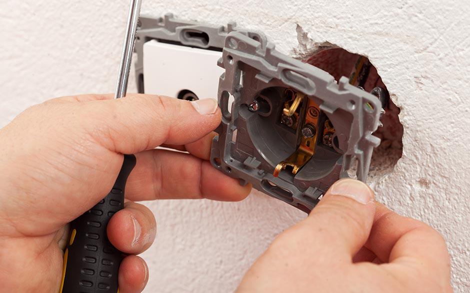 électricien en urgence Sarcelles