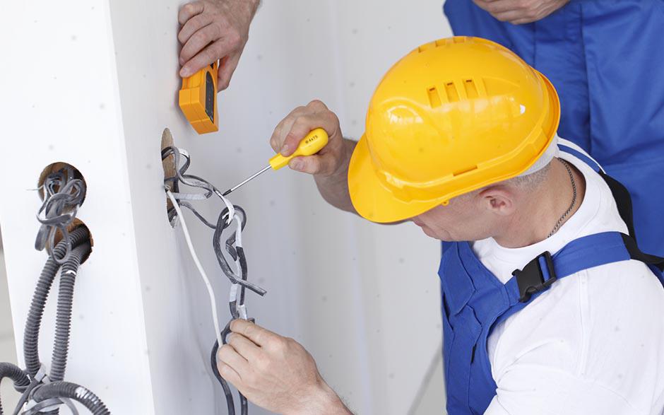 électricien en urgence Sarcelles
