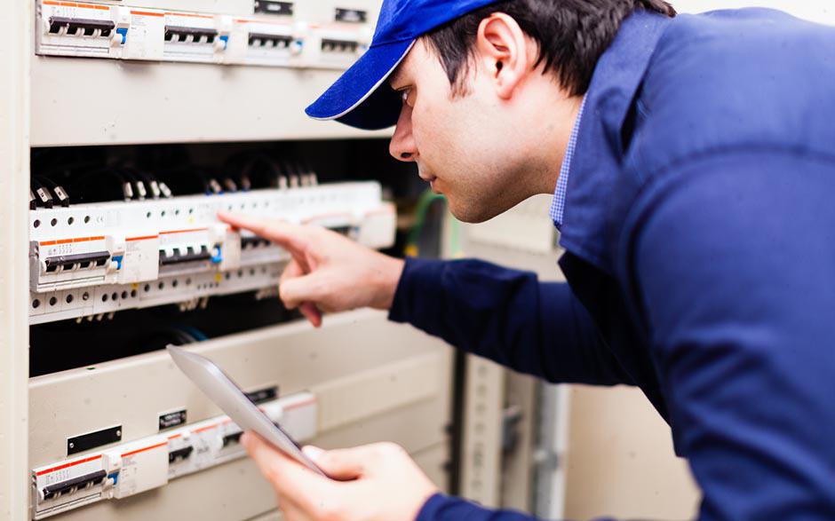 électricien en urgence Sarcelles